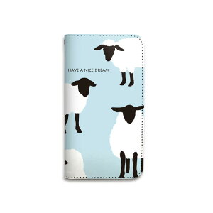 蒠^ X}zP[X xgȂ S@Ή gуP[X }OlbgȂ  r Ђ pXe X}[gtH P[X iPhone16 Pro Max Plus SE 15 14 13 12 11 Xperia GALAXY Pixel RakutenHand