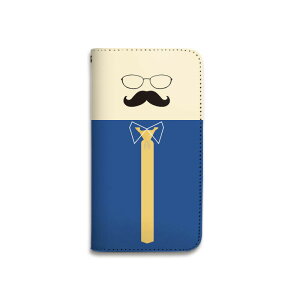 ySALEz蒠^ X}zP[X xgȂ S@Ή gуP[X }OlbgȂ qQ Kl lN^C am 킢 Vc X}[gtH P[X iPhone17 Pro Max Plus 16 15 14 Xperia GALAXY Pixel