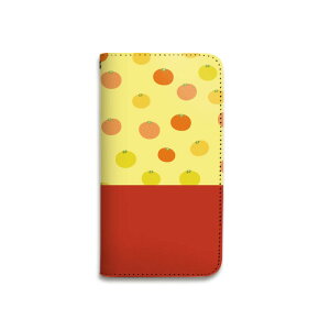 蒠^ X}zP[X xgȂ S@Ή gуP[X }OlbgȂ Hו ݂ ~J j[N Jt X}[gtH P[X iPhone17 Pro Max Plus 16 15 14 Xperia GALAXY Pixel