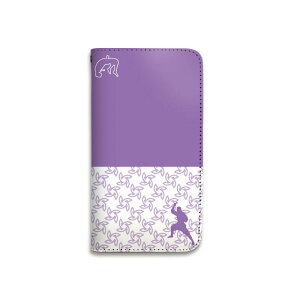 【期間限定全品ポイント10倍】手帳型 スマホケース ベルトなし 全機種対応 携帯ケース マグネットなし 忍者 手裏剣 かっこいい ユニーク 忍び スマートフォン ケース iPhone17 Pro Max Plus 16 15 14