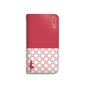 蒠^ X}zP[X xgȂ S@Ή gуP[X }OlbgȂ E 藠  j[N E X}[gtH P[X iPhone17 Pro Max Plus 16 15 14 Xperia GALAXY Pixel