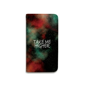 【期間限定全品ポイント10倍】手帳型 スマホケース ベルトなし 全機種対応 携帯ケース マグネットなし 宇宙 ギャラクシー柄 スマートフォン ケース iPhone16 Pro Max Plus SE 15 14 13 12 11 Xperia GALAXY P