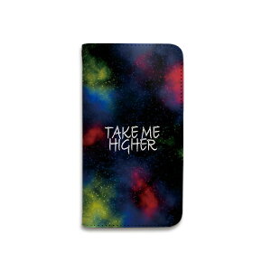 蒠^ X}zP[X xgȂ S@Ή gуP[X }OlbgȂ F MNV[ X}[gtH P[X iPhone16 Pro Max Plus SE 15 14 13 12 11 Xperia GALAXY Pixel RakutenHand