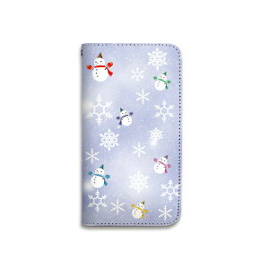 yԌSi|Cg10{z蒠^ X}zP[X xgȂ S@Ή gуP[X }OlbgȂ Ⴞ LL t@V[  킢 X}[gtH iPhone17 Pro Max Plus 16 15 14 X