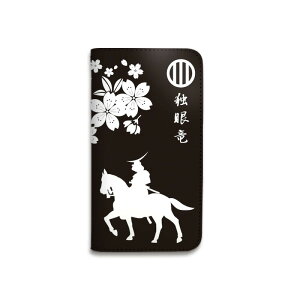 蒠^ X}zP[X xgȂ S@Ή gуP[X }OlbgȂ 퍑 ɒB@ X}[gtH P[X iPhone16 Pro Max Plus SE 15 14 13 12 11 Xperia GALAXY Pixel RakutenHand