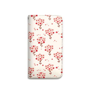 蒠^ X}zP[X xgȂ S@Ή gуP[X }OlbgȂ ԑ  u[P t[ pXe X}[gtH P[X iPhone17 Pro Max Plus 16 15 14 Xperia GALAXY Pixel