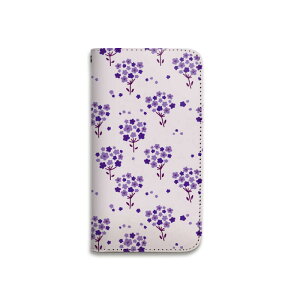 蒠^ X}zP[X xgȂ S@Ή gуP[X }OlbgȂ ԑ  u[P t[ pXe X}[gtH P[X iPhone17 Pro Max Plus 16 15 14 Xperia GALAXY Pixel