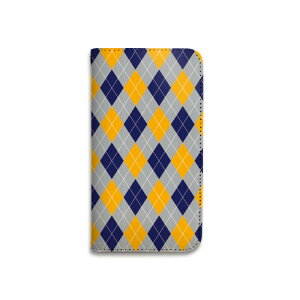 yԌSi|Cg10{z蒠^ X}zP[X xgȂ S@Ή gуP[X }OlbgȂ `FbN A[KC ueBbV 킢 X}[gtH iPhone17 Pro Max Plus 16 15 14