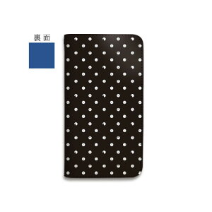 蒠^ X}zP[X xgȂ S@Ή gуP[X }OlbgȂ hbg 菑 Vv ʖ͗l 킢 X}[gtH iPhone17 Pro Max Plus 16 15 14 Xperia GALAXY Pixel