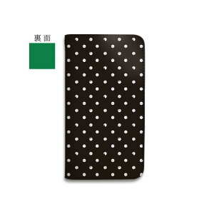 yԌSi|Cg10{z蒠^ X}zP[X xgȂ S@Ή gуP[X }OlbgȂ hbg 菑 Vv ʖ͗l 킢 X}[gtH iPhone17 Pro Max Plus 16 15 14 X