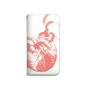 【期間限定全品ポイント10倍】手帳型 スマホケース ベルトなし 全機種対応 携帯ケース マグネットなし 猫 寝る パステル シンプル イラスト スマートフォン ケース iPhone17 Pro Max Plus 16 15 14 Xpe