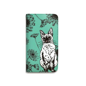 蒠^ X}zP[X xgȂ S@Ή gуP[X }OlbgȂ L ˂ lR {^jJ pXe  ͂ X}[gtH P[X iPhone17 Pro Max Plus 16 15 14 Xperia GALAXY Pixel