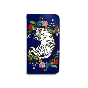 yԌSi|Cg10{z蒠^ X}zP[X xgȂ S@Ή gуP[X }OlbgȂ L ԕ CXg {^jJ X}[gtH P[X iPhone16 Pro Max Plus SE 15 14 13 12 11 Xper