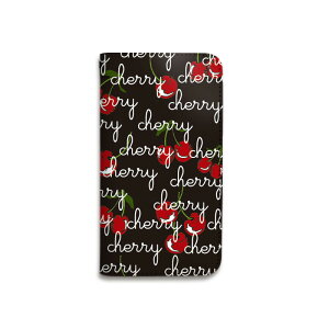 �y���Ԍ���S�i�|�C���g10�{�z�蒠�^ �X�}�z�P�[�X �x���g�Ȃ� �S�@��Ή� �g�уP�[�X �}�O�l�b�g�Ȃ� �H�ו� �������� �T�N�����{ �`�F���[ �X�}�[�g�t�H�� �P�[�X iPhone17 Pro Max Plus 16 15 1