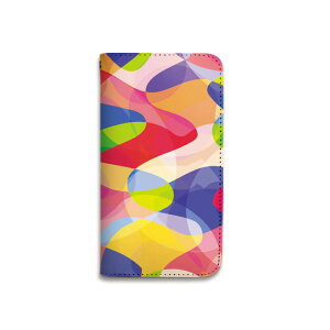 yԌSi|Cg10{z蒠^ X}zP[X xgȂ S@Ή gуP[X }OlbgȂ UCN  Jt 􉽊w XehOX X}[gtH iPhone17 Pro Max Plus 16 15 1