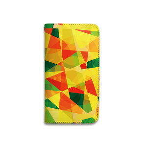 蒠^ X}zP[X xgȂ S@Ή gуP[X }OlbgȂ UCN  Jt 􉽊w XehOX X}[gtH iPhone17 Pro Max Plus 16 15 14 Xperia GALAXY Pixel