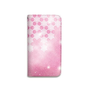 yԌSi|Cg10{z蒠^ X}zP[X xgȂ S@Ή gуP[X }OlbgȂ  [X 킢 LL pXe X}[gtH P[X iPhone17 Pro Max Plus 16 15 14 