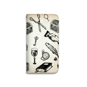 ySALEz蒠^ X}zP[X xgȂ S@Ή gуP[X }OlbgȂ AeB[N X^v Be[W  X}[gtH iPhone17 Pro Max Plus 16 15 14 Xperia GALAXY Pixel