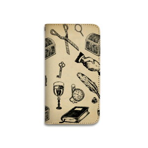 yԌSi|Cg10{z蒠^ X}zP[X xgȂ S@Ή gуP[X }OlbgȂ AeB[N X^v Be[W  X}[gtH iPhone17 Pro Max Plus 16 15 14