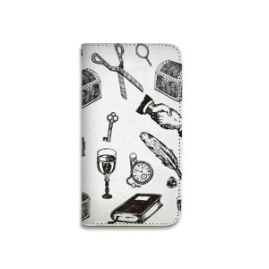 ySALEz蒠^ X}zP[X xgȂ S@Ή gуP[X }OlbgȂ AeB[N X^v Be[W  X}[gtH iPhone17 Pro Max Plus 16 15 14 Xperia GALAXY Pixel