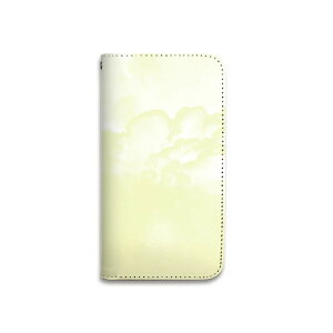 蒠^ X}zP[X xgȂ S@Ή gуP[X }OlbgȂ  pXe t@V[ 킢 Jt X}[gtH iPhone17 Pro Max Plus 16 15 14 Xperia GALAXY Pixel