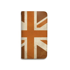 yԌSi|Cg10{z蒠^ X}zP[X xgȂ S@Ή gуP[X }OlbgȂ jIWbN Jt 킢 p X}[gtH P[X iPhone17 Pro Max Plus 1