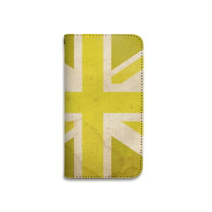 蒠^ X}zP[X xgȂ S@Ή gуP[X }OlbgȂ jIWbN Jt 킢 p X}[gtH P[X iPhone17 Pro Max Plus 16 15 14 Xperia GALAXY Pixel