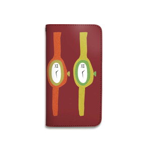 yԌSi|Cg10{z蒠^ X}zP[X xgȂ S@Ή gуP[X }OlbgȂ v   킢 I X}[gtH P[X iPhone17 Pro Max Plus 16 15 