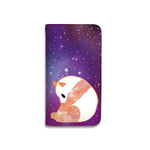 蒠^ X}zP[X xgȂ S@Ή gуP[X }OlbgȂ  p_ F X}[gtH P[X iPhone16 Pro Max Plus SE 15 14 13 12 11 Xperia GALAXY Pixel RakutenHand