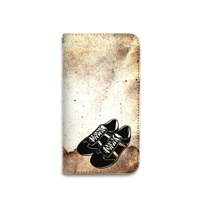 yԌSi|Cg10{z蒠^ X}zP[X xgȂ S@Ή gуP[X }OlbgȂ Be[W Xj[J[ Kl J X}[gtH P[X iPhone17 Pro Max Plus 16 15 1