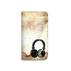 yԌSi|Cg10{z蒠^ X}zP[X xgȂ S@Ή gуP[X }OlbgȂ Be[W Xj[J[ Kl J X}[gtH P[X iPhone17 Pro Max Plus 16 15 1