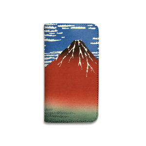 蒠^ X}zP[X xgȂ S@Ή gуP[X }OlbgȂ G  k xmRi xԎO\Zi a X}[gtH iPhone17 Pro Max Plus 16 15 14 Xperia GALAXY Pixel