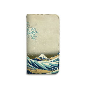 蒠^ X}zP[X xgȂ S@Ή gуP[X }OlbgȂ G  k xmRi xԎO\Zi a X}[gtH iPhone17 Pro Max Plus 16 15 14 Xperia GALAXY Pixel