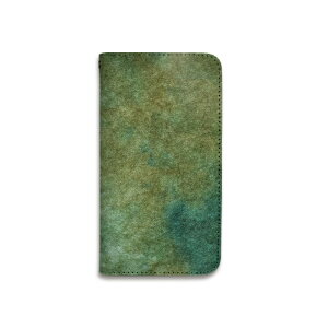 蒠^ X}zP[X xgȂ S@Ή gуP[X }OlbgȂ a   a X}[gtH P[X iPhone16 Pro Max Plus SE 15 14 13 12 11 Xperia GALAXY Pixel RakutenHand