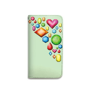 蒠^ X}zP[X xgȂ S@Ή gуP[X }OlbgȂ  WG[ Jt pXe X}[gtH P[X iPhone17 Pro Max Plus 16 15 14 Xperia GALAXY Pixel