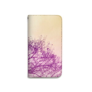 yԌSi|Cg10{z蒠^ X}zP[X xgȂ S@Ή gуP[X }OlbgȂ  Of[V Jt X}[gtH P[X iPhone16 Pro Max Plus SE 15 14 13 12 11 Xperi