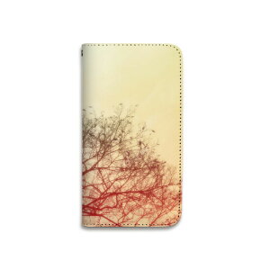 蒠^ X}zP[X xgȂ S@Ή gуP[X }OlbgȂ  Of[V Jt X}[gtH P[X iPhone16 Pro Max Plus SE 15 14 13 12 11 Xperia GALAXY Pixel RakutenHand