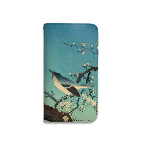 蒠^ X}zP[X xgȂ S@Ή gуP[X }OlbgȂ a { y e LN  G X}[gtH P[X iPhone17 Pro Max Plus 16 15 14 Xperia GALAXY Pixel