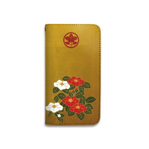 蒠^ X}zP[X xgȂ S@Ή gуP[X }OlbgȂ 퍑     Ɩ  X}[gtH P[X iPhone17 Pro Max Plus 16 15 14 Xperia GALAXY Pixel