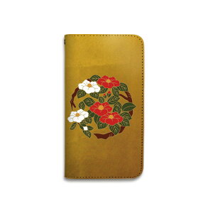 蒠^ X}zP[X xgȂ S@Ή gуP[X }OlbgȂ 퍑     Ɩ  X}[gtH P[X iPhone17 Pro Max Plus 16 15 14 Xperia GALAXY Pixel