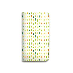 蒠^ X}zP[X xgȂ S@Ή gуP[X }OlbgȂ   Jt 킢 Vv X}[gtH P[X iPhone17 Pro Max Plus 16 15 14 Xperia GALAXY Pixel