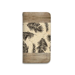 yԌSi|Cg10{z蒠^ X}zP[X xgȂ S@Ή gуP[X }OlbgȂ lCeBu gCo [t yCY[ X}[gtH P[X iPhone17 Pro Max Plus 16 1