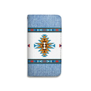 蒠^ X}zP[X xgȂ S@Ή gуP[X }OlbgȂ lCeBu {w~A gCo fj X}[gtH P[X iPhone17 Pro Max Plus 16 15 14 Xperia GALAXY Pixel