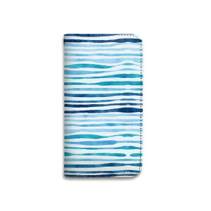 yԌSi|Cg10{z蒠^ X}zP[X xgȂ S@Ή gуP[X }OlbgȂ {[_[ } EF[u Of[V  X}[gtH iPhone17 Pro Max Plus 16 15 1