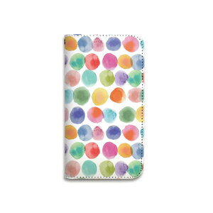 yԌSi|Cg10{z蒠^ X}zP[X xgȂ S@Ή gуP[X }OlbgȂ hbg  rW[  n[g [Y  X}[gtH iPhone17 Pro Max Plus 16 15 14 Xp