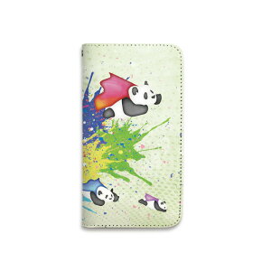 yԌSi|Cg10{z蒠^ X}zP[X xgȂ S@Ή gуP[X }OlbgȂ p_ AjC Jt X}[gtH P[X iPhone16 Pro Max Plus SE 15 14 13 12 11 Xperi