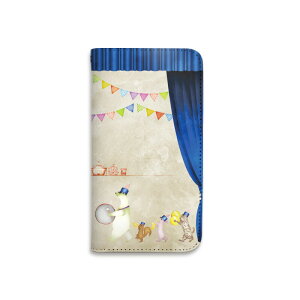 yԌSi|Cg10{z蒠^ X}zP[X xgȂ S@Ή gуP[X }OlbgȂ 낭 肷  ˂ K[h X}[gtH P[X iPhone17 Pro Max Plus 16 15 14 