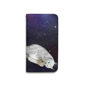 蒠^ X}zP[X xgȂ S@Ή gуP[X }OlbgȂ ˂  n F f X}[gtH P[X iPhone16 Pro Max Plus SE 15 14 13 12 11 Xperia GALAXY Pixel RakutenHand