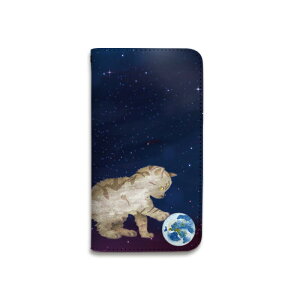 蒠^ X}zP[X xgȂ S@Ή gуP[X }OlbgȂ ˂  n F f X}[gtH P[X iPhone16 Pro Max Plus SE 15 14 13 12 11 Xperia GALAXY Pixel RakutenHand