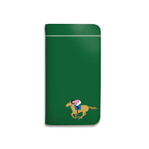 蒠^ X}zP[X xgȂ S@Ή gуP[X }OlbgȂ n n WbL[ hbgG erQ[ X}[gtH iPhone17 Pro Max Plus 16 15 14 Xperia GALAXY Pixel